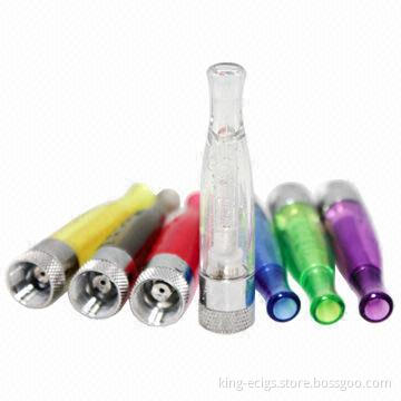 E-cigarettes, Distributors Sell to USA A Lot 2013, RoHS and FCC Marks